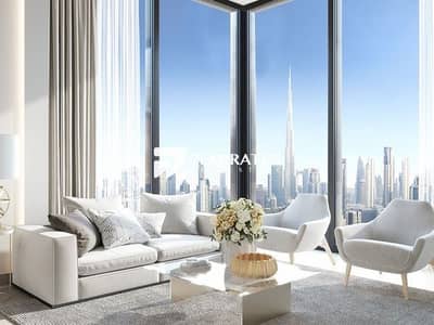 3 Bedroom Flat for Rent in Sobha Hartland, Dubai - a28c49db2fcf4fd3402b8bb022945d19. jpg