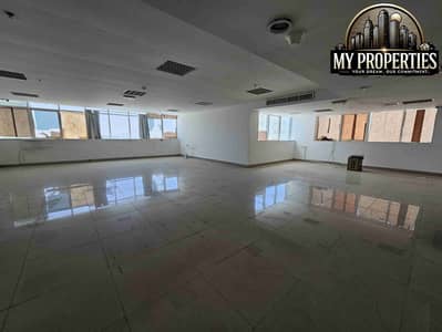 Office for Rent in Al Seer, Ras Al Khaimah - 1000047323. jpg