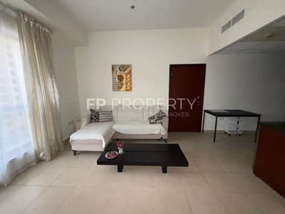 1 Bedroom Flat for Rent in Jumeirah Beach Residence (JBR), Dubai - eab46bdd-80e3-4c2a-ae8e-fd99521189bf. jpeg