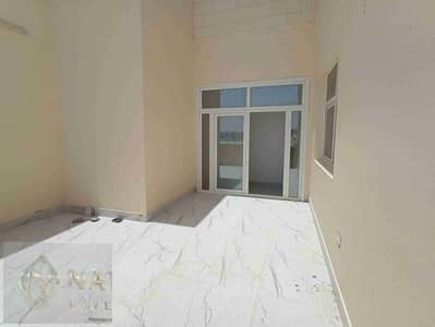 Studio for Rent in Madinat Al Riyadh, Abu Dhabi - 1000046474. jpg