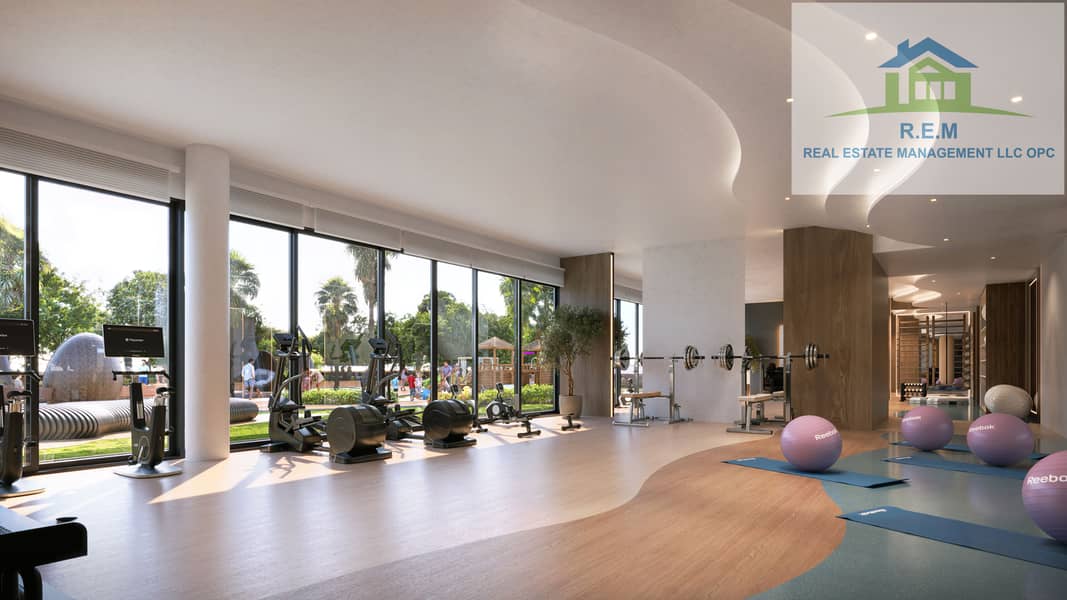 14 Gym View 2. jpg