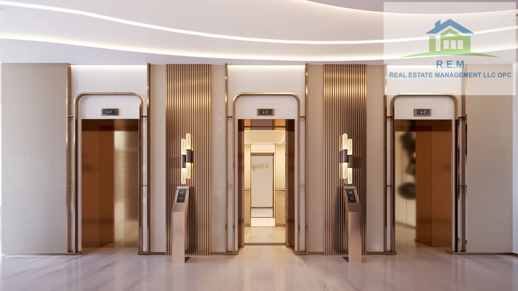 16 Lift Lobby 1. jpg