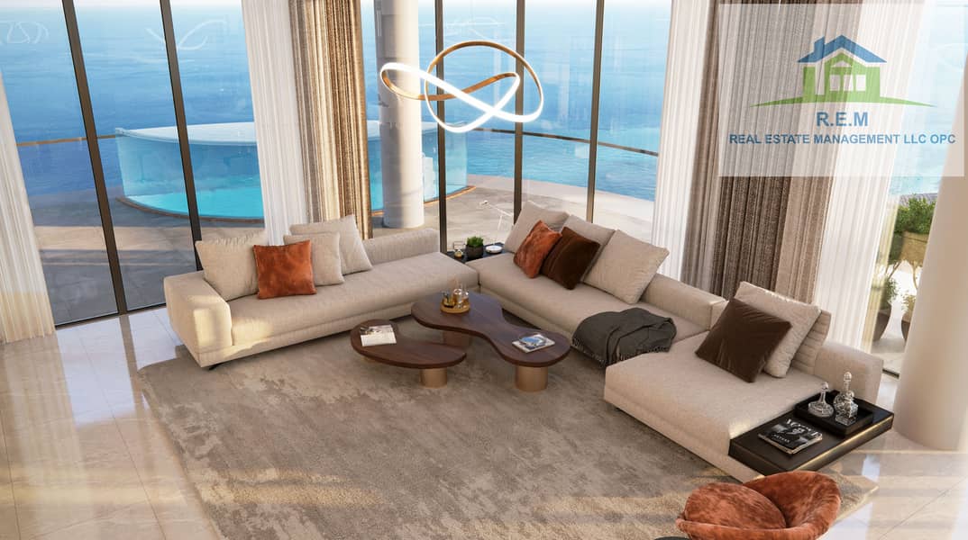 19 Penthouse-C01-living-1. jpg