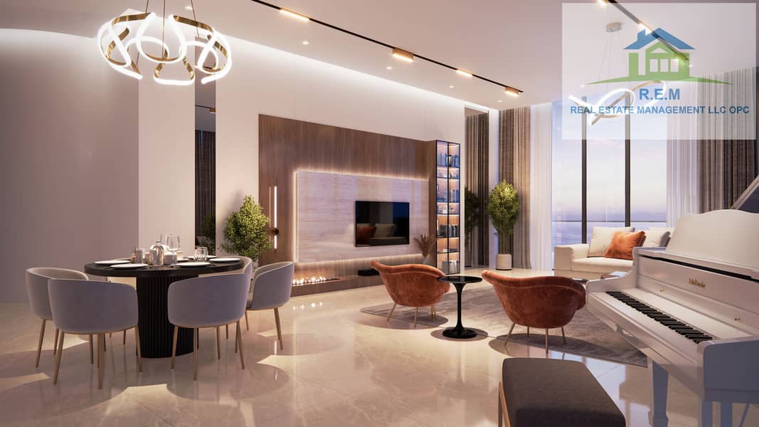 20 Penthouse-C02-living-2. jpg