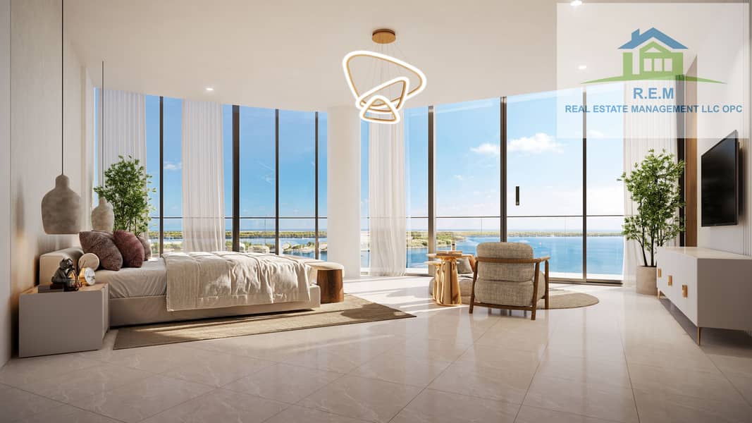 21 Penthouse-C04. jpg