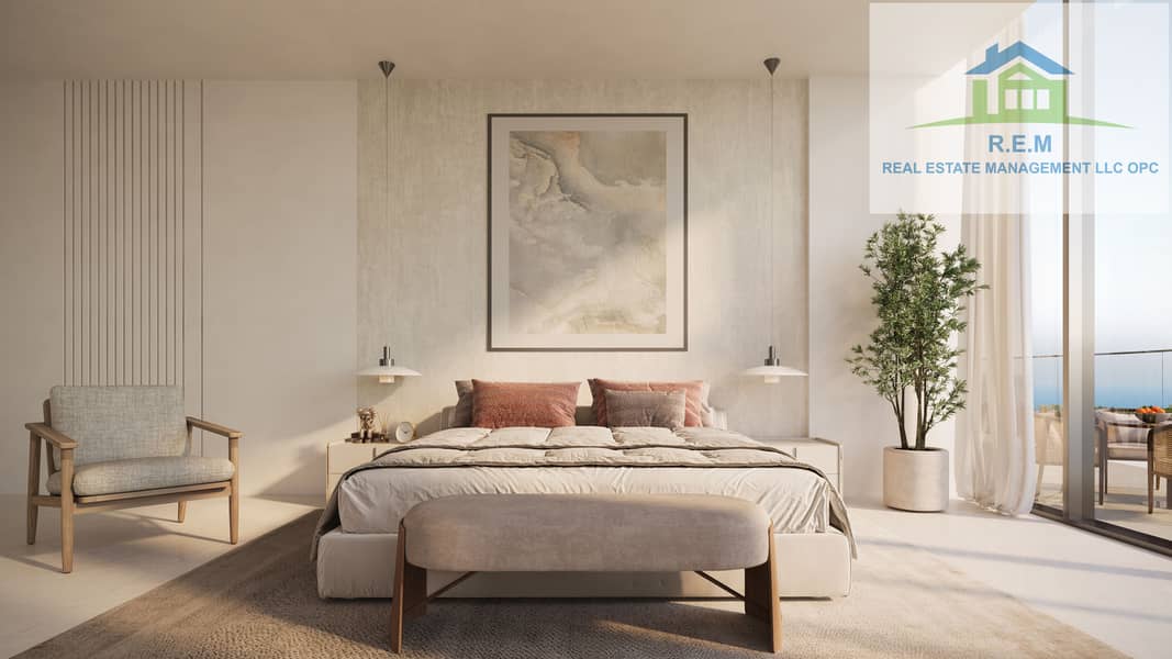 22 Penthouse-C05-Master. jpg