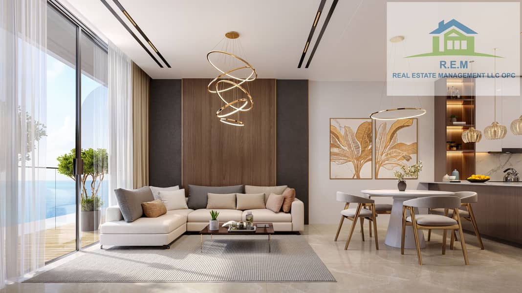 24 1BR 1. jpg