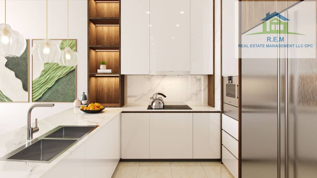 25 1BR 2. jpg