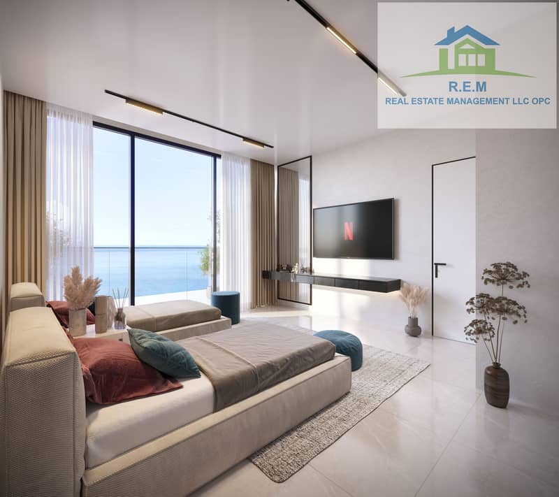 30 3BR-bedroom. jpg