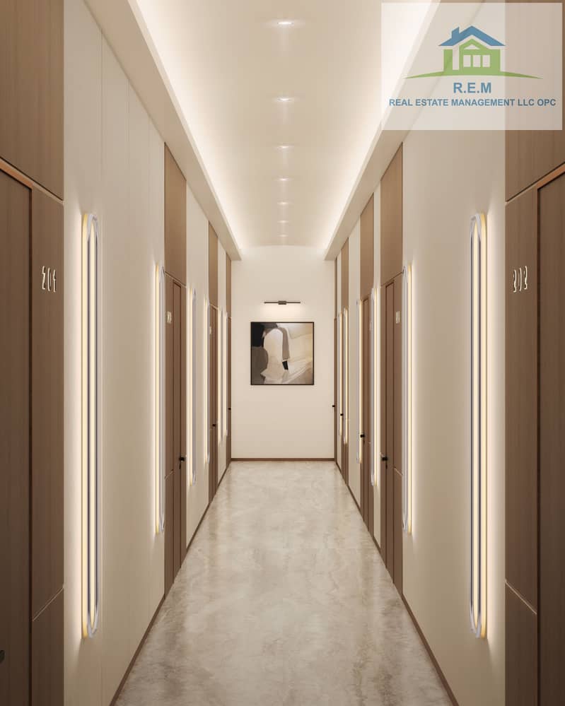 34 Corridor 1. jpg