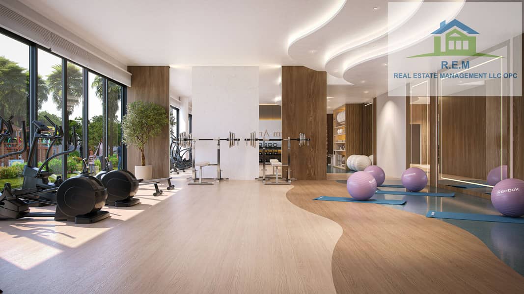 38 Gym View 1. jpg