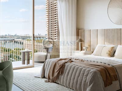 1 Bedroom Apartment for Sale in Dubai Creek Harbour, Dubai - ALTUS_DCH_BROCHURE_page-0014. jpg