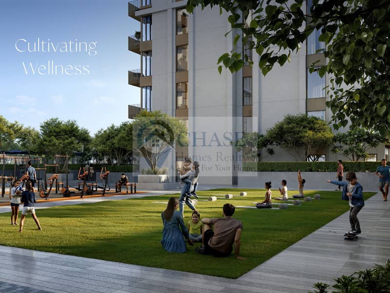 6 ALTUS_DCH_BROCHURE_page-0008. jpg
