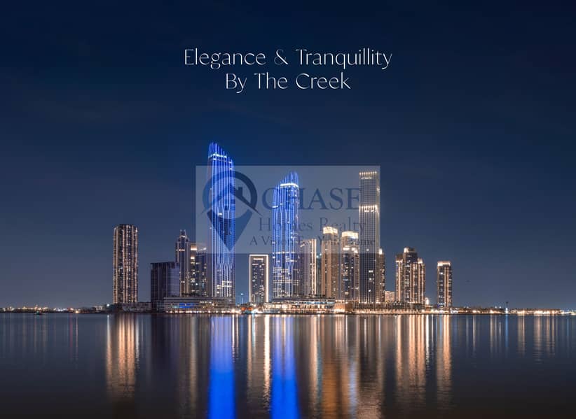 7 ALTUS_DCH_BROCHURE_page-0002. jpg