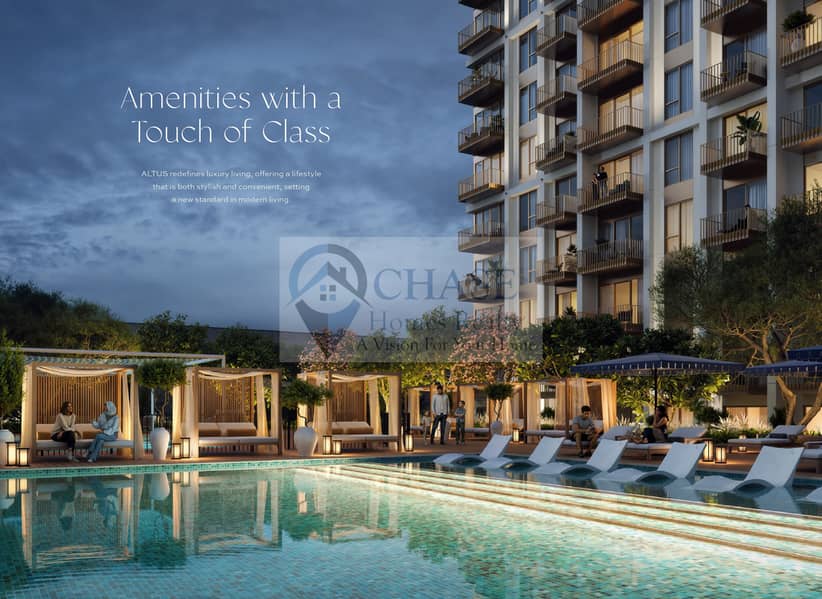 9 ALTUS_DCH_BROCHURE_page-0009. jpg