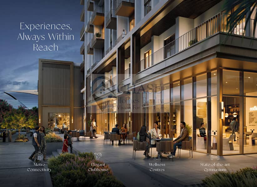 10 ALTUS_DCH_BROCHURE_page-0011. jpg