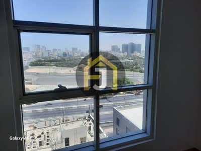 شقة 2 غرفة نوم للبيع في النعيمية، عجمان - 438b9565-19e7-4aef-8dec-e4f86faf2dc1. jpeg