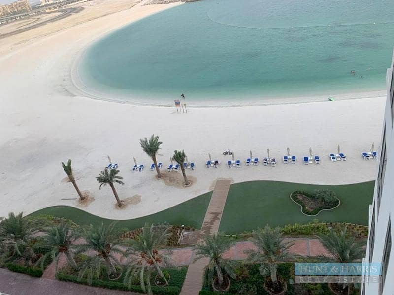 位于阿尔马扬岛,太平洋公寓,斐济公寓 1 卧室的公寓 1125000 AED - 11757653 位于阿尔马扬岛,太平洋公寓,斐济公寓 1 卧室的公寓 1125000 AED - 11757653