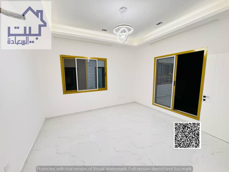 13 صورة واتساب بتاريخ 1446-11-23 في 16.58. 56_5bd60d67. jpg
