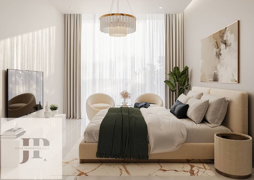 3 HR BEDROOM CAMERA 2 (1). png