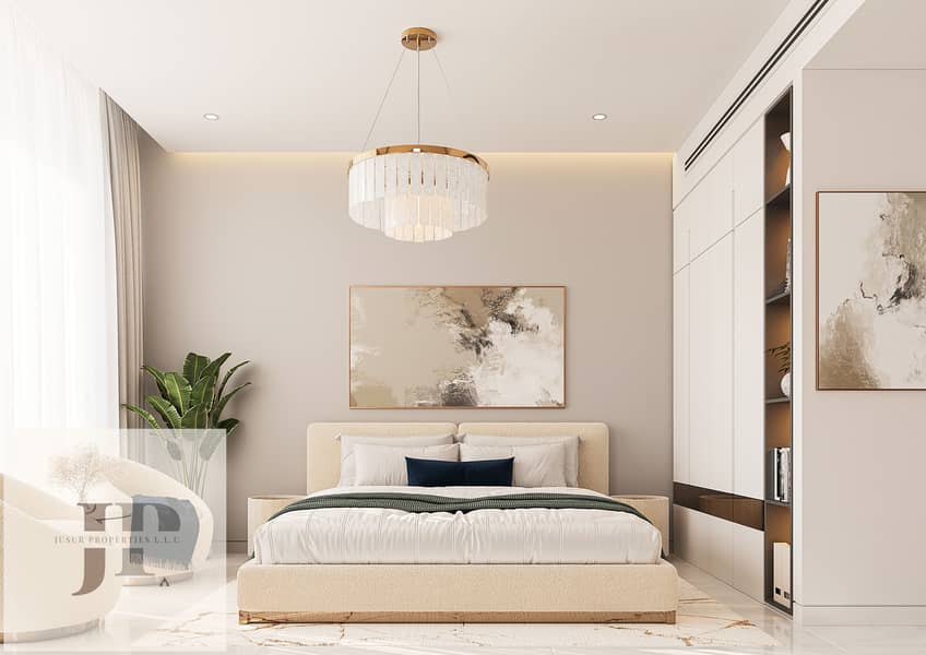 HR BEDROOM CAMERA 1. png HR BEDROOM CAMERA 1. png