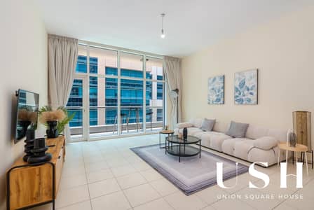 1 Bedroom Apartment for Sale in Business Bay, Dubai - WhatsApp Image 2025-05-24 at 12.23. 22 PM. jpeg