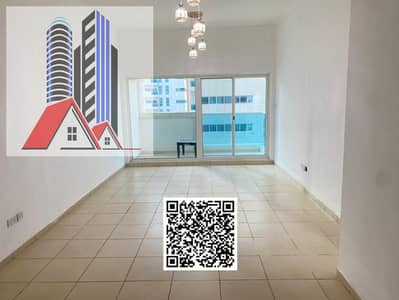 2 Cпальни Апартамент Продажа в Аль Рашидия, Аджман - WhatsApp Image 2025-05-26 at 01.47. 32. jpeg