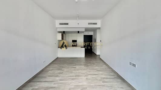 1 Bedroom Apartment for Rent in Jumeirah Village Circle (JVC), Dubai - WhatsApp Image 2025-05-26 at 11.40. 20_c911673f. jpg