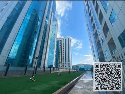 2 Bedroom Apartment for Rent in Al Rashidiya, Ajman - WhatsApp Image 2025-05-26 at 12.51. 44 PM. jpeg