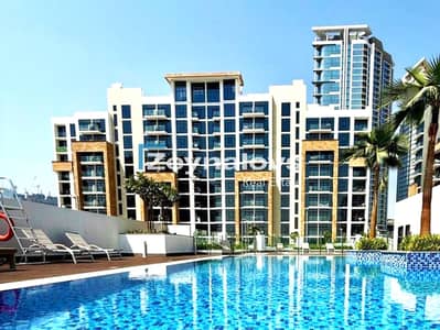 فلیٹ 2 غرفة نوم للبيع في مدينة ميدان، دبي - 2. jpg