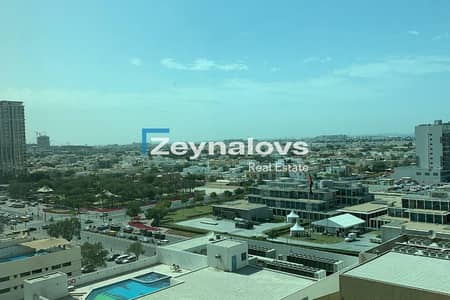 Office for Rent in Sheikh Zayed Road, Dubai - 1. png
