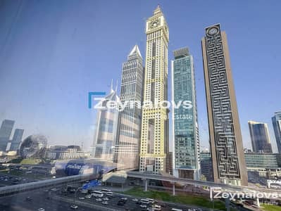 Офис в аренду в Шейх Зайед Роуд, Дубай - 08[1]. jpg