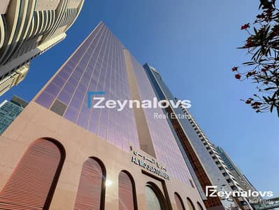 Офис в аренду в Шейх Зайед Роуд, Дубай - 31. jpg