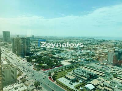 Office for Rent in Sheikh Zayed Road, Dubai - 2901-18. jpg