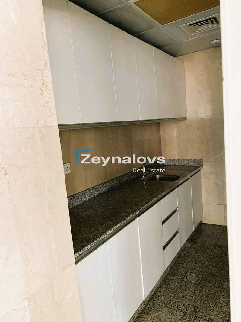 21 2901-27. jpg