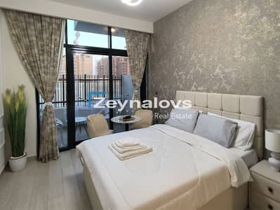 Studio for Rent in Meydan City, Dubai - Untitled design (6). jpg