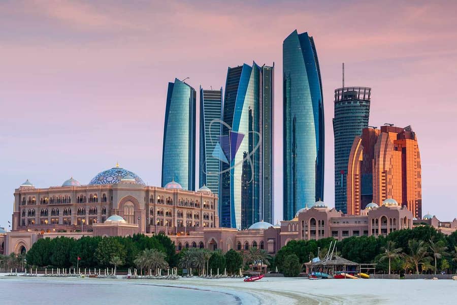 TAL-abu-dhabi-uae-COMPHTLLAYOVR0524-264c63dd172245acbfbb18d1fd052e12. jpg TAL-abu-dhabi-uae-COMPHTLLAYOVR0524-264c63dd172245acbfbb18d1fd052e12. jpg