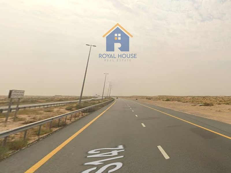 لقطة الشاشة 2025-05-25 123627. png لقطة الشاشة 2025-05-25 123627. png