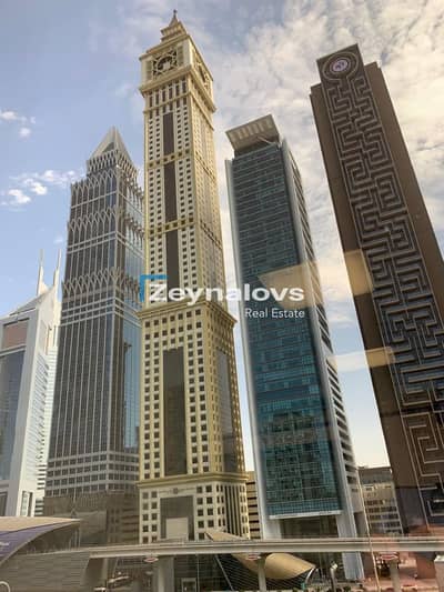 Office for Rent in Sheikh Zayed Road, Dubai - IM13. jpg
