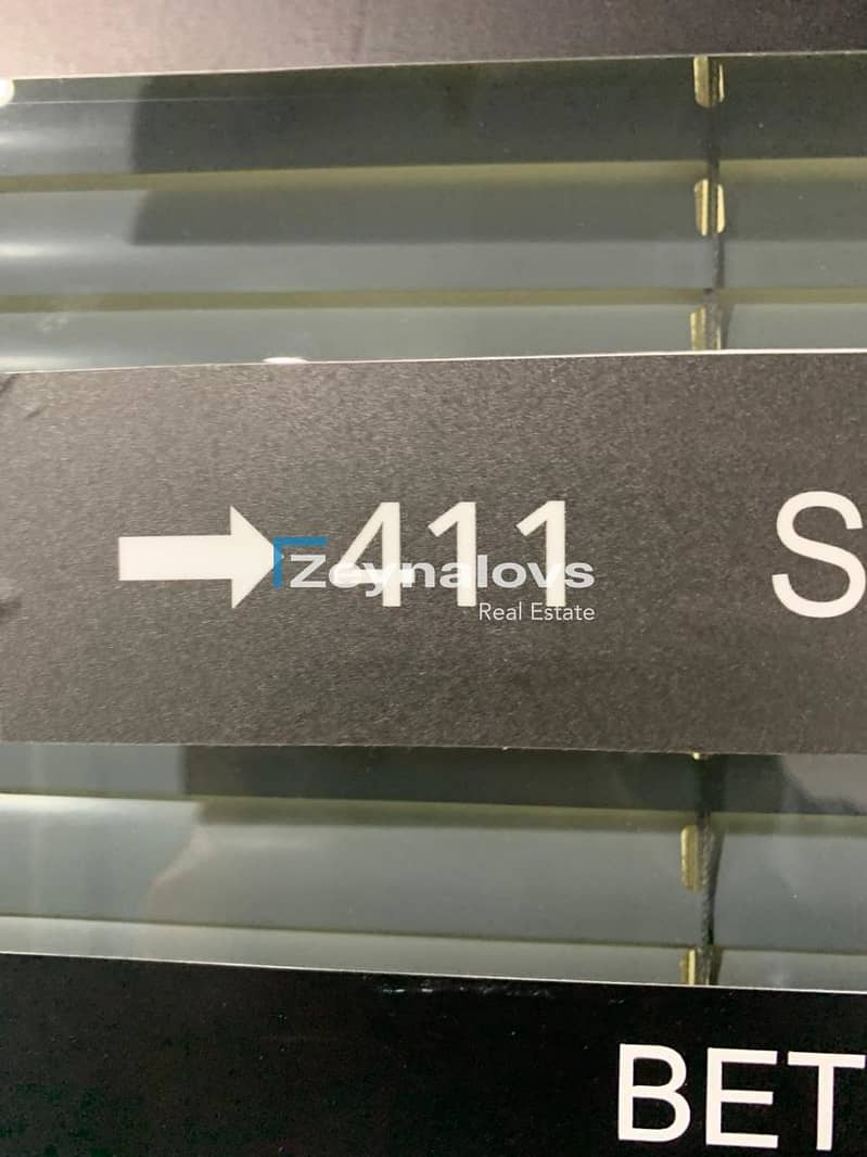 19 IM4. jpg