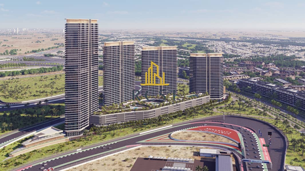 2 Sobha Solis - Arial. jpg