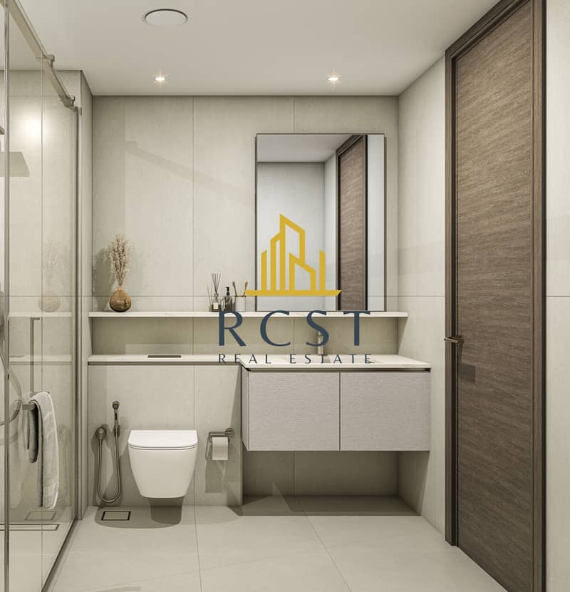 3 Bathroom. jpg