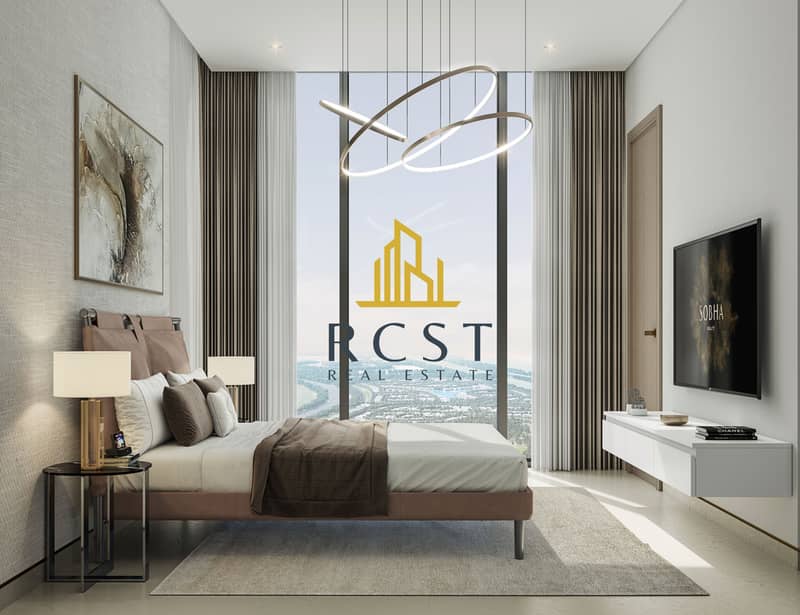 4 Bedroom. jpg