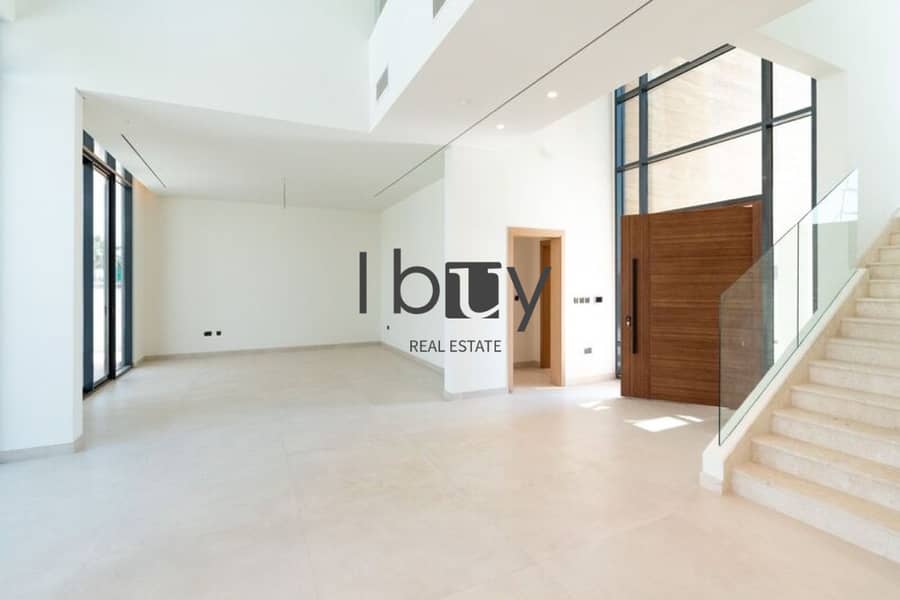 位于雅斯岛,亚斯-阿克雷斯,莱雅社区 6 卧室的别墅 10000000 AED - 11757711 位于雅斯岛,亚斯-阿克雷斯,莱雅社区 6 卧室的别墅 10000000 AED - 11757711