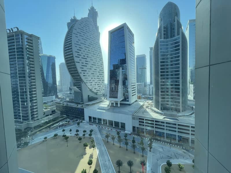 位于商业湾,安大略大楼 2 卧室的公寓 1200000 AED - 11757722 位于商业湾,安大略大楼 2 卧室的公寓 1200000 AED - 11757722