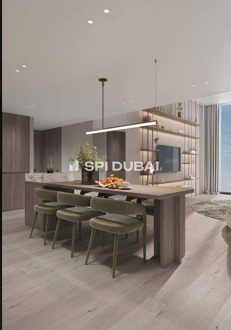 5 Imtiaz Developments2_living_room_4. jpg