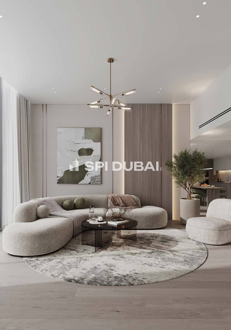 7 Imtiaz Developments2_living_room_2. jpg