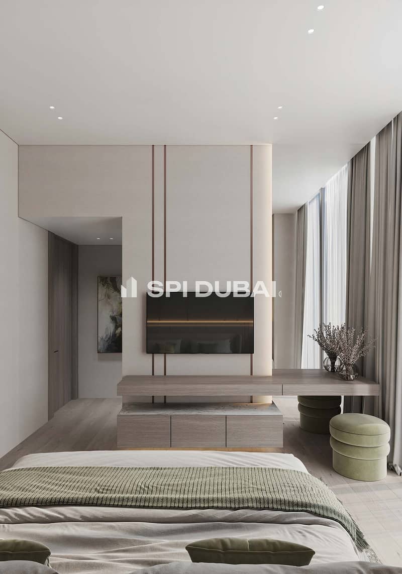 8 Imtiaz Developments2_bedroom_4. jpg