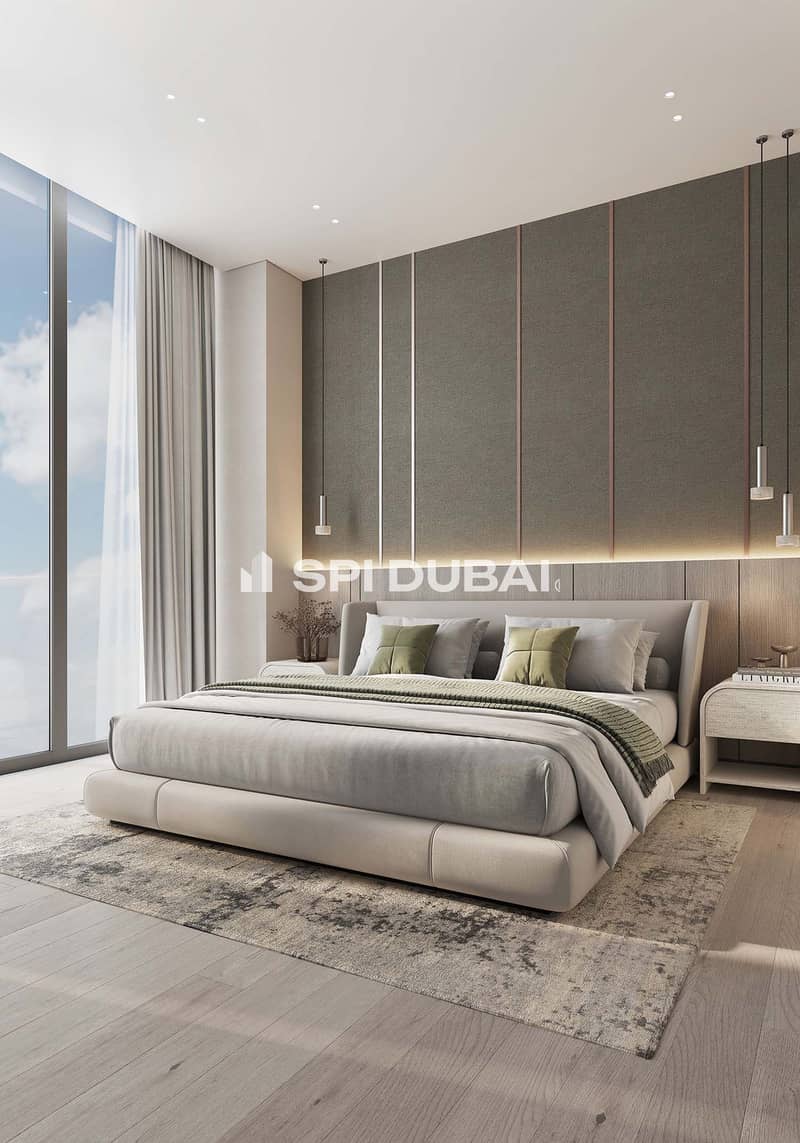 9 Imtiaz Developments2_bedroom_1-min. jpg