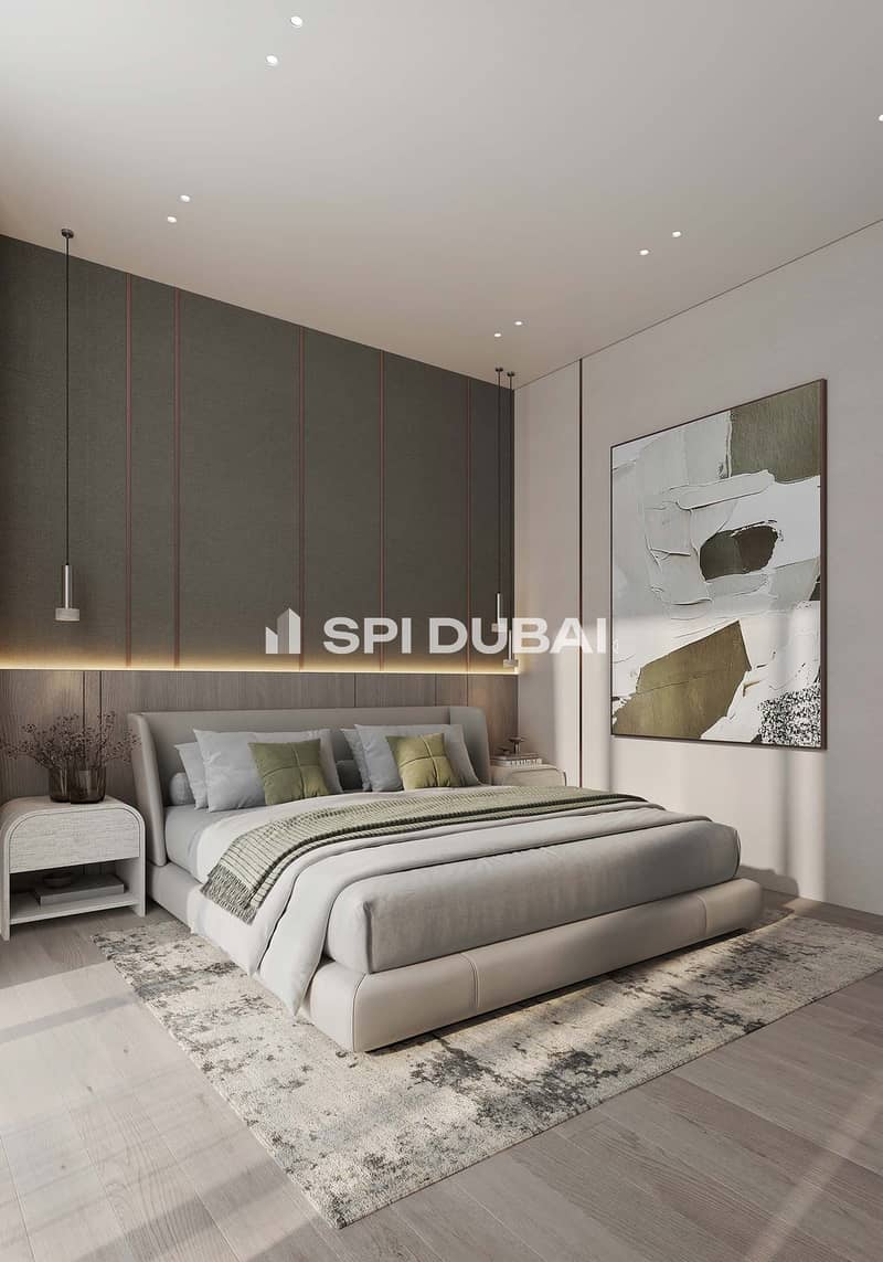 10 Imtiaz Developments2_bedroom_5. jpg